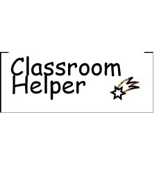 Classroom Helper